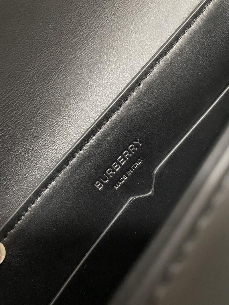 Bv*b*rry satchel bags